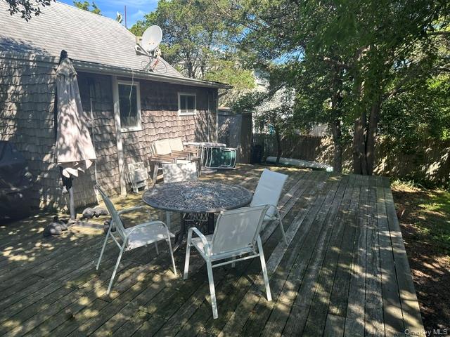 86 Gerard Walk – For Sale photo 4
