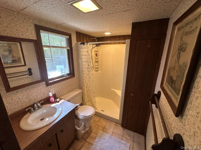 86 Gerard Walk – For Sale photo 13