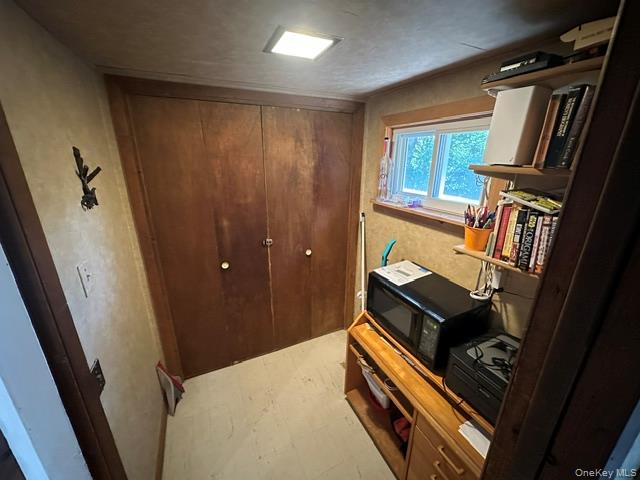 86 Gerard Walk – For Sale photo 15