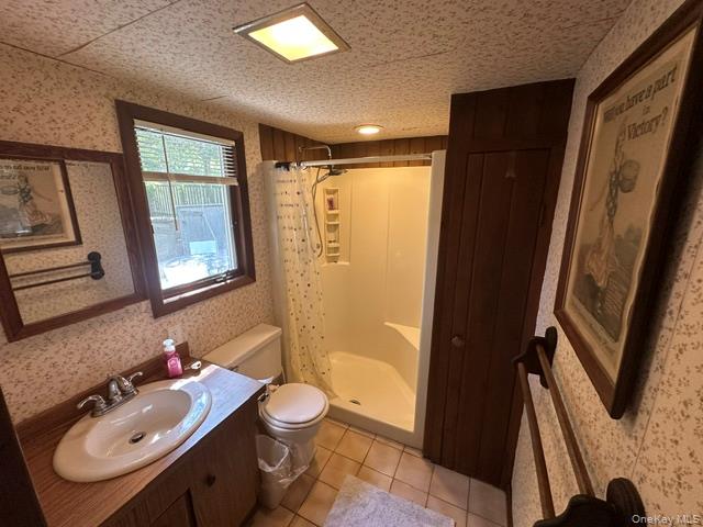 86 Gerard Walk – For Sale photo 14