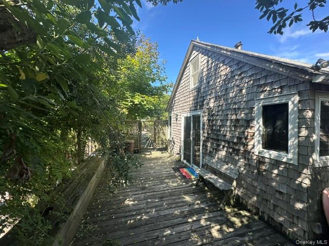 86 Gerard Walk – For Sale photo 3