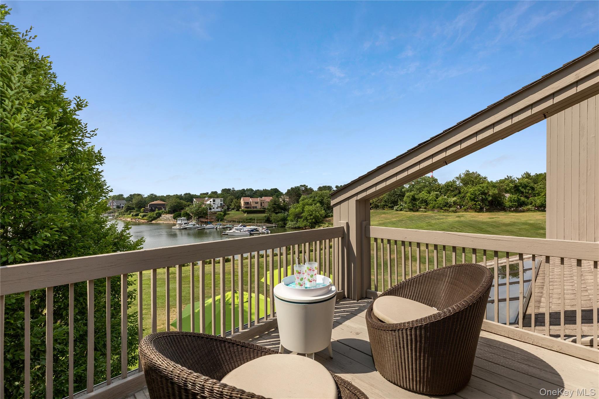 15 Harbour Point Drive – For Sale photo 30