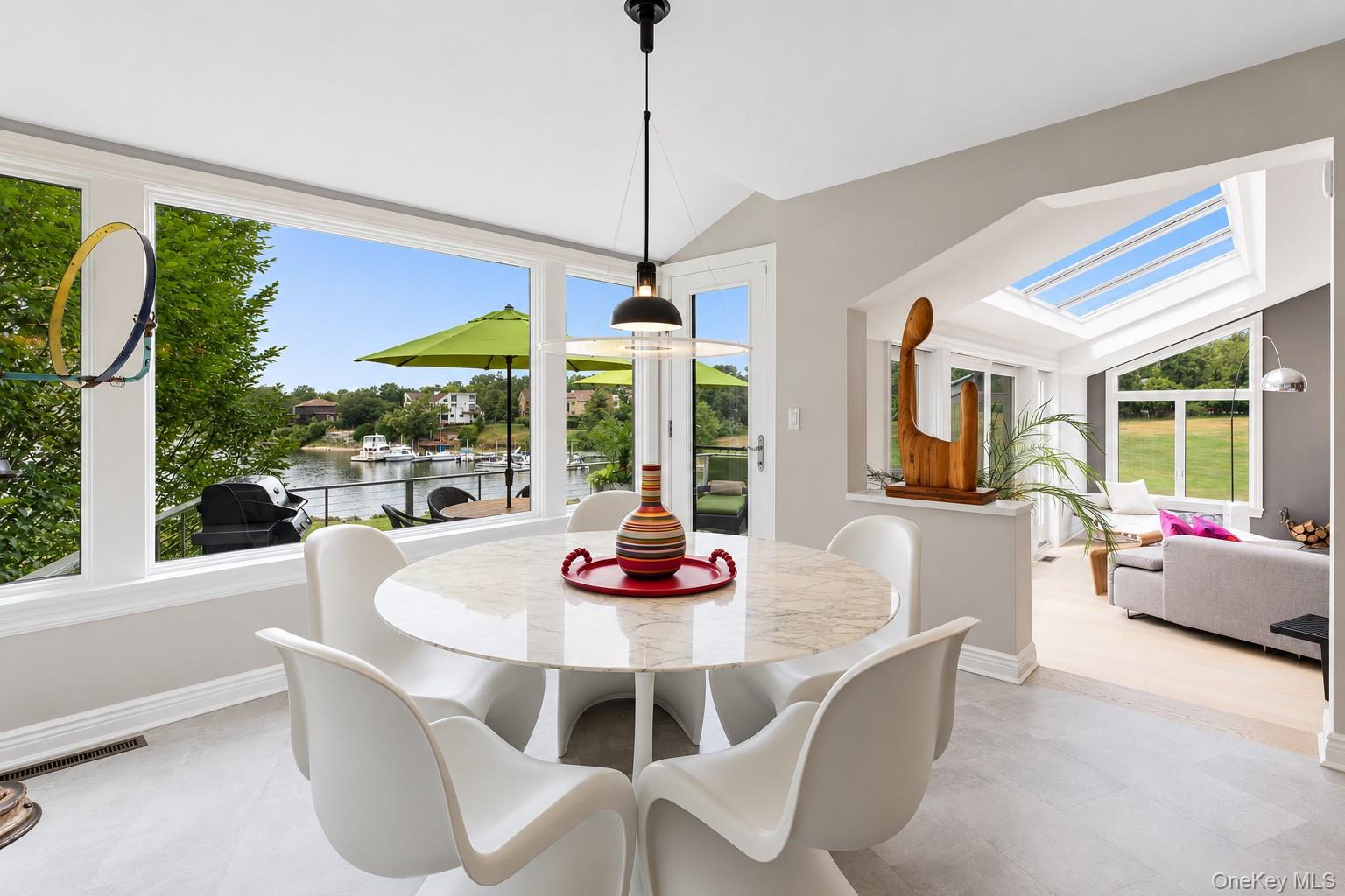 15 Harbour Point Drive – For Sale photo 19