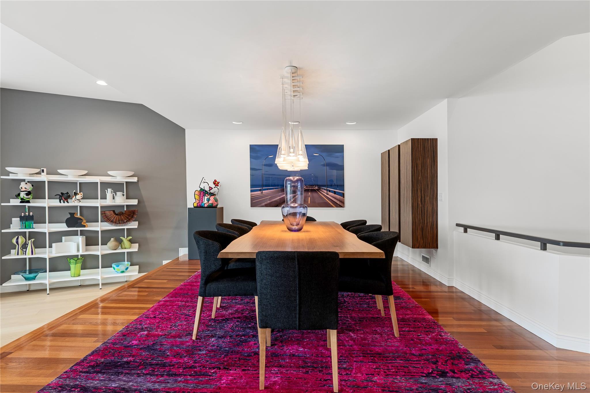 15 Harbour Point Drive – For Sale photo 9