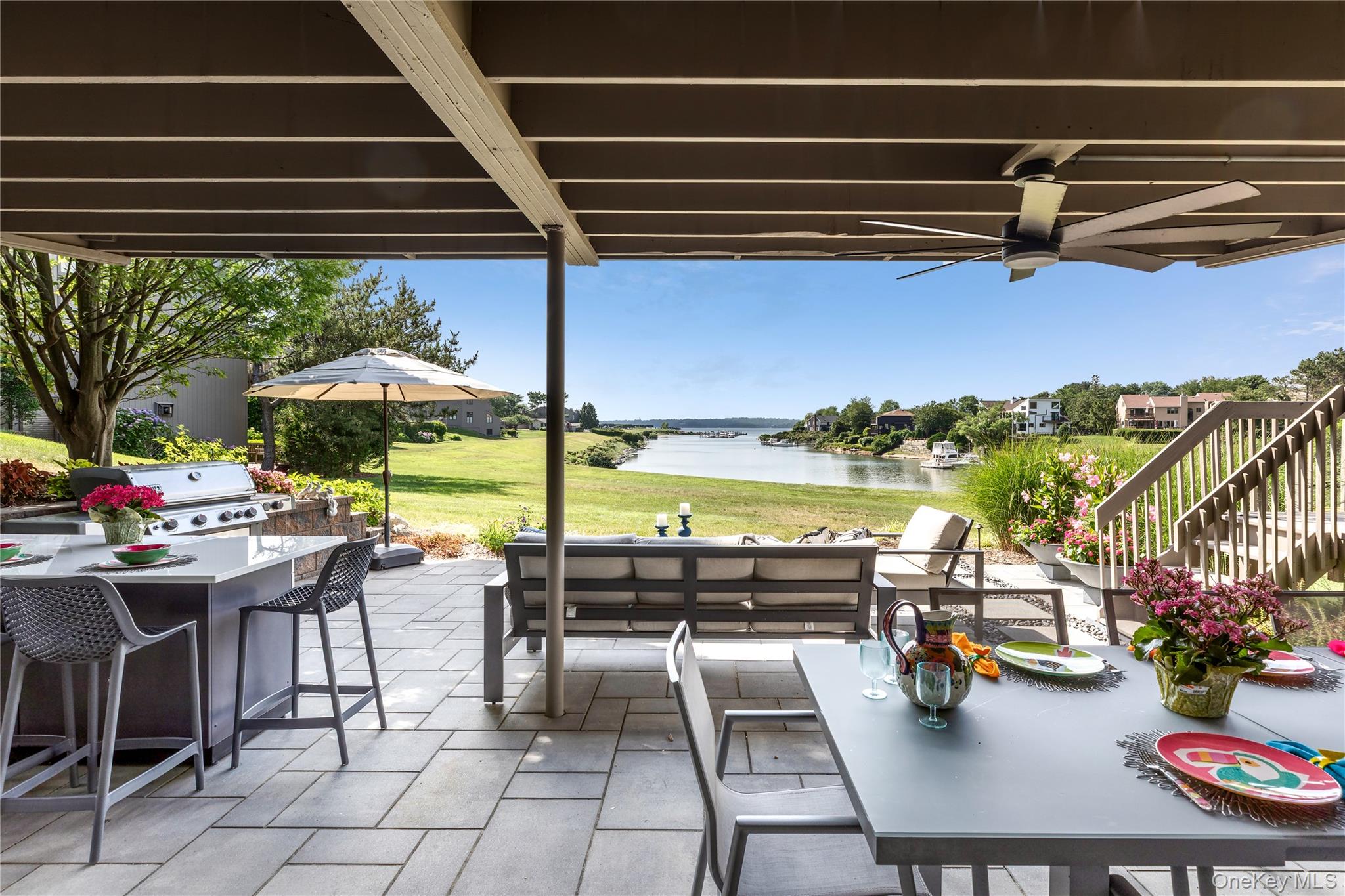 15 Harbour Point Drive – For Sale photo 46