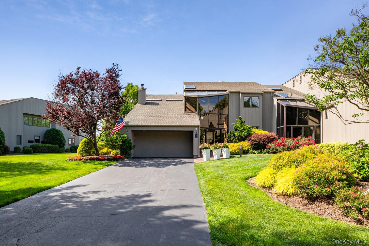 15 Harbour Point Drive – For Sale photo 6