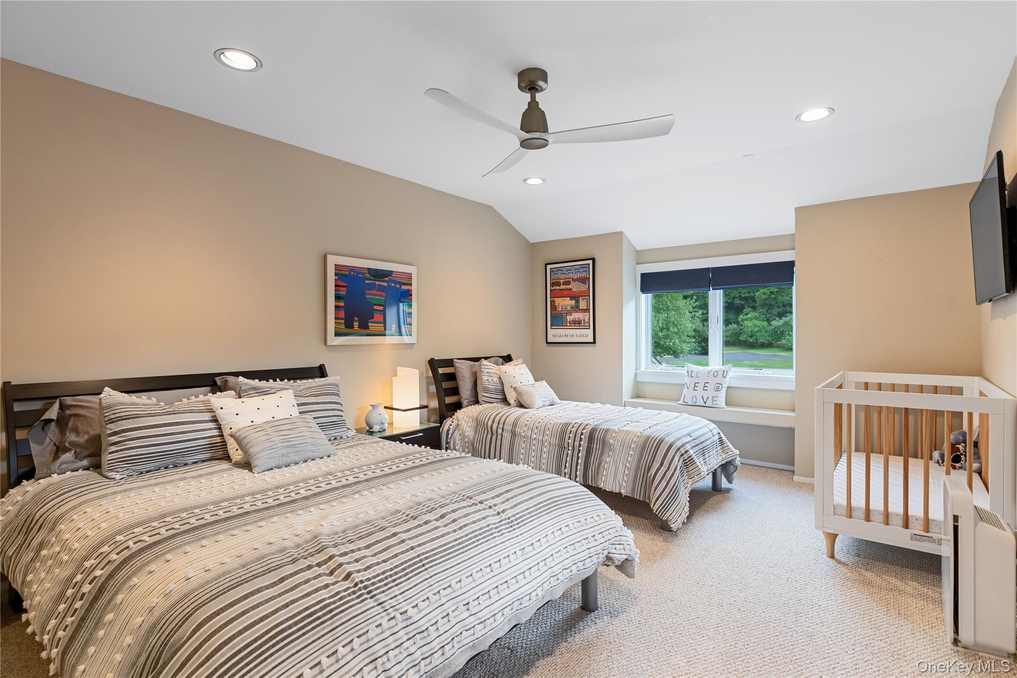 15 Harbour Point Drive – For Sale photo 37