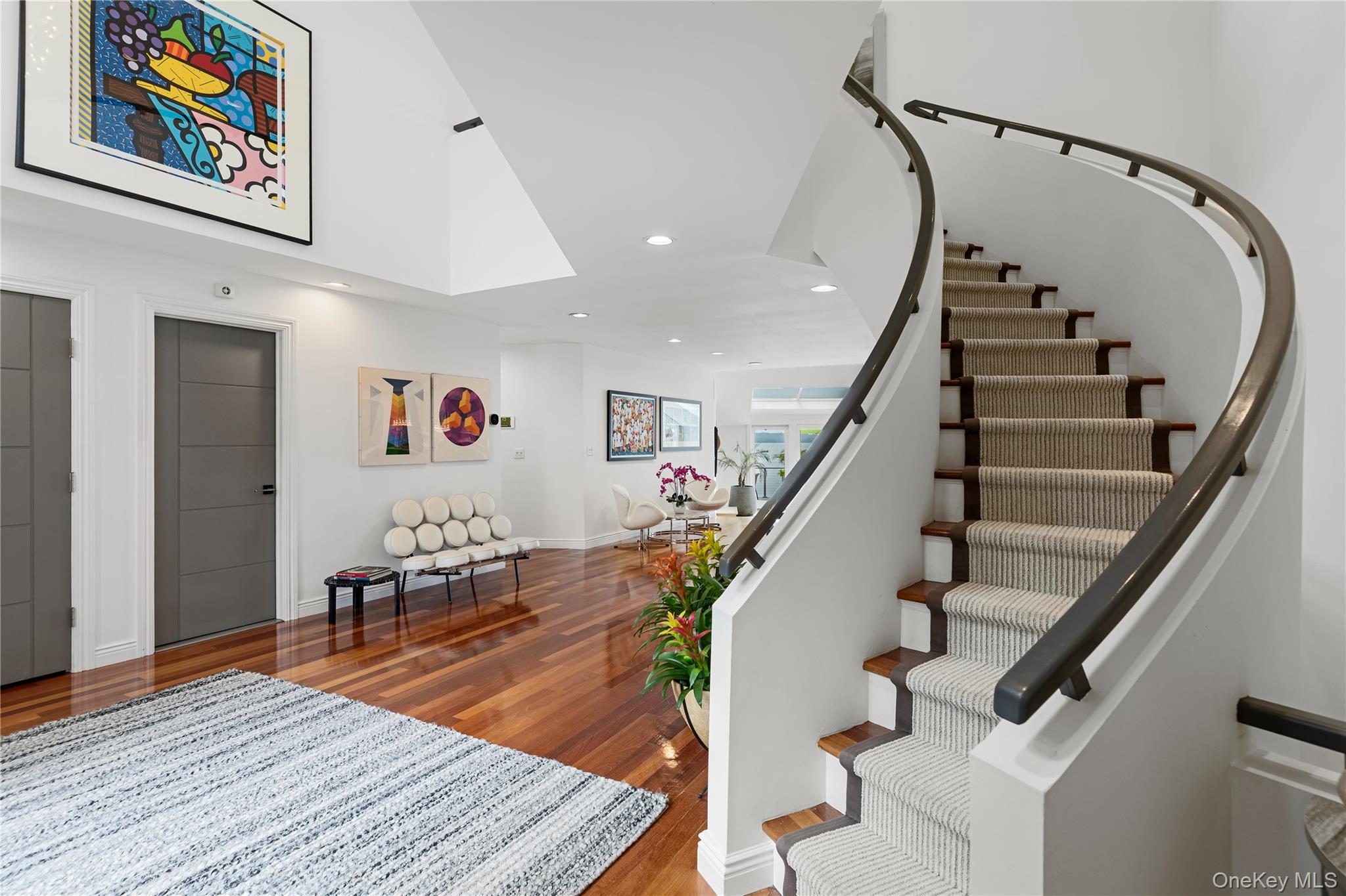 15 Harbour Point Drive – For Sale photo 26