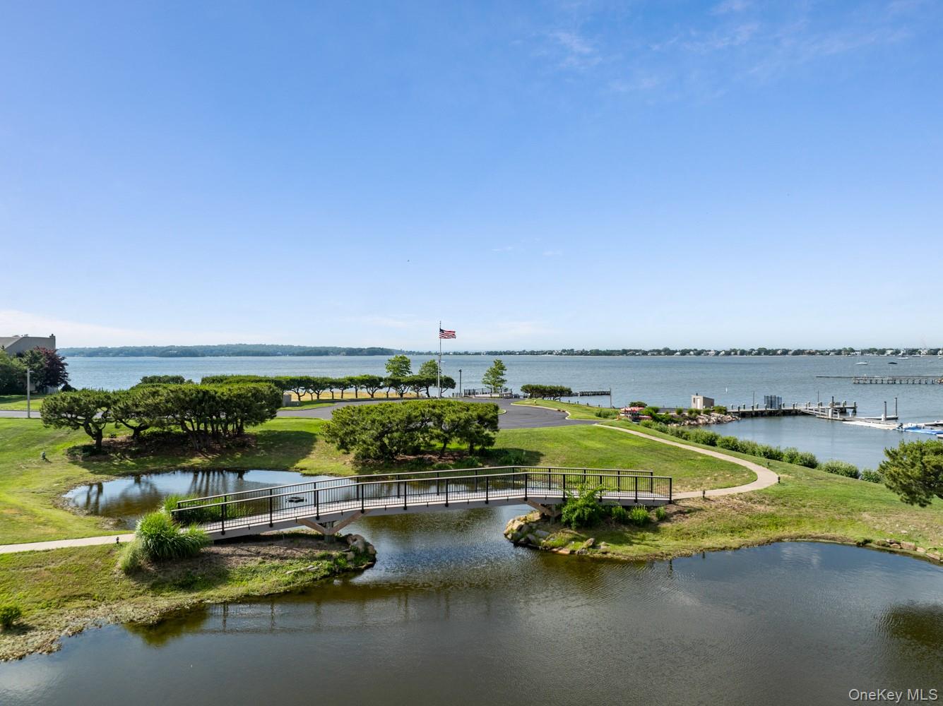 15 Harbour Point Drive – For Sale photo 4