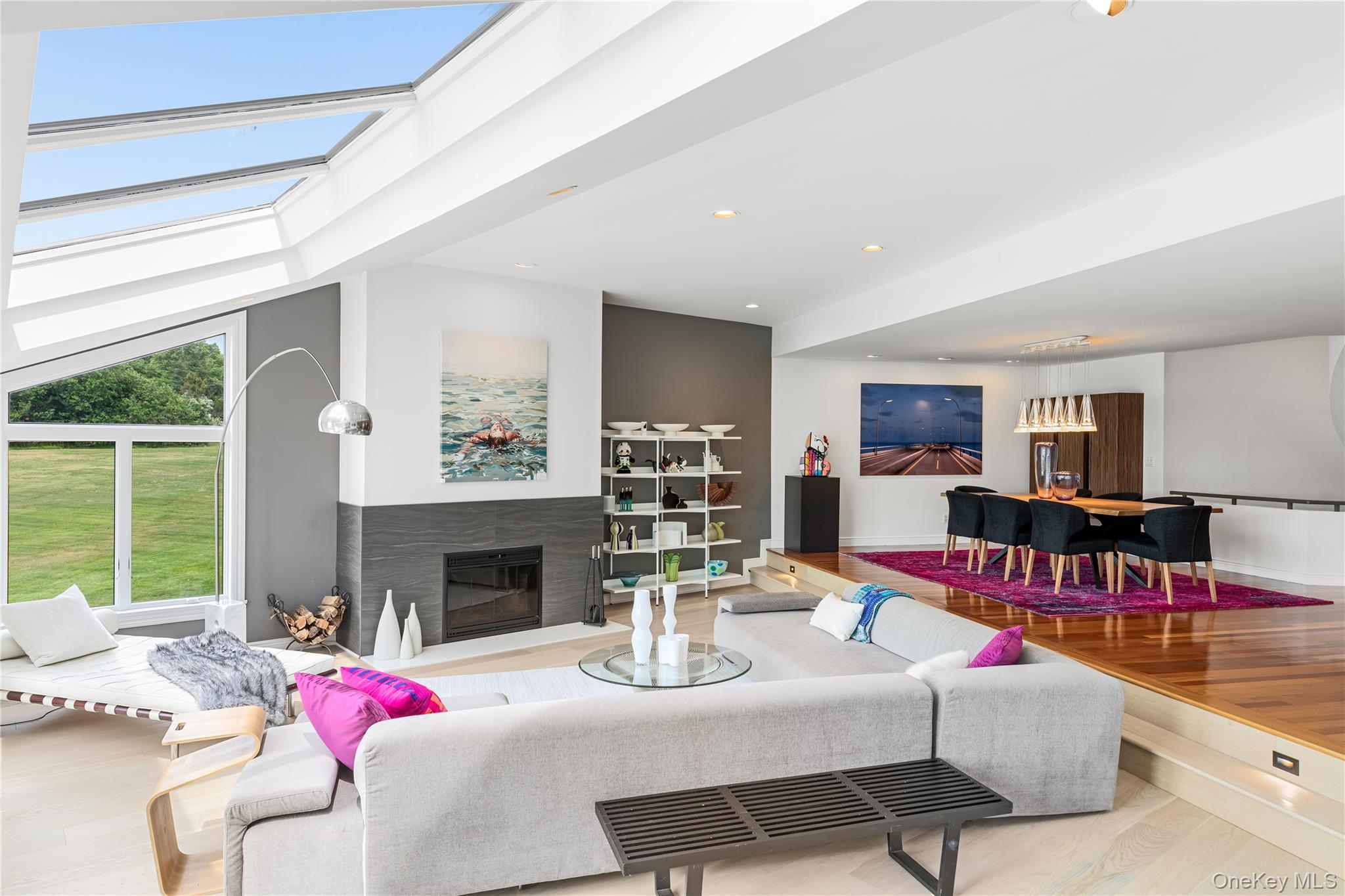 15 Harbour Point Drive – For Sale photo 12