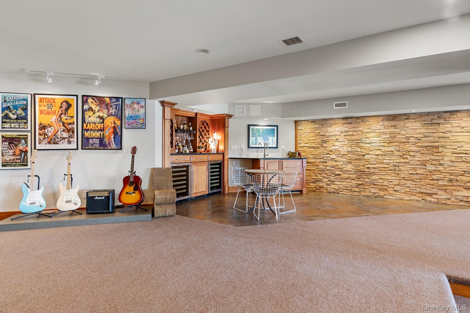 15 Harbour Point Drive – For Sale photo 41