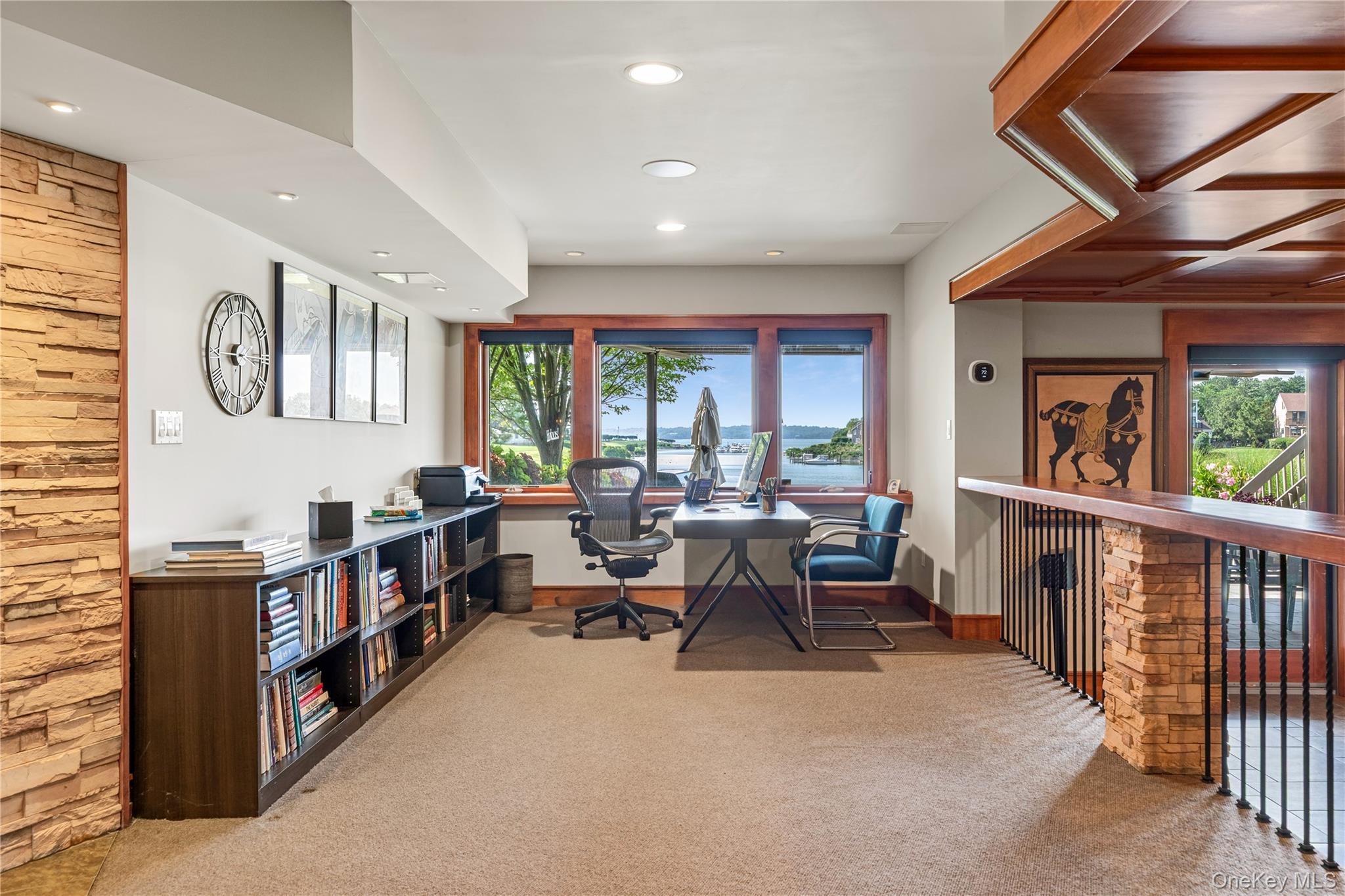 15 Harbour Point Drive – For Sale photo 42