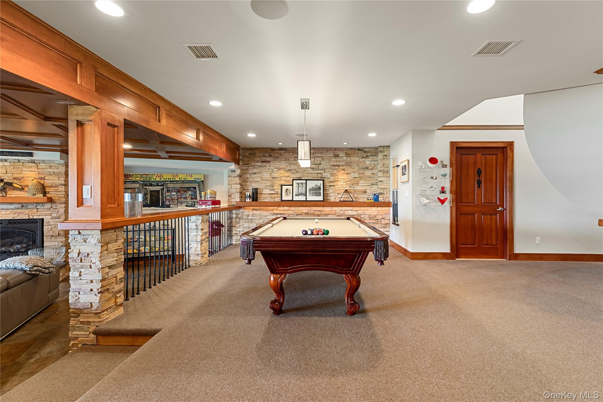 15 Harbour Point Drive – For Sale photo 39