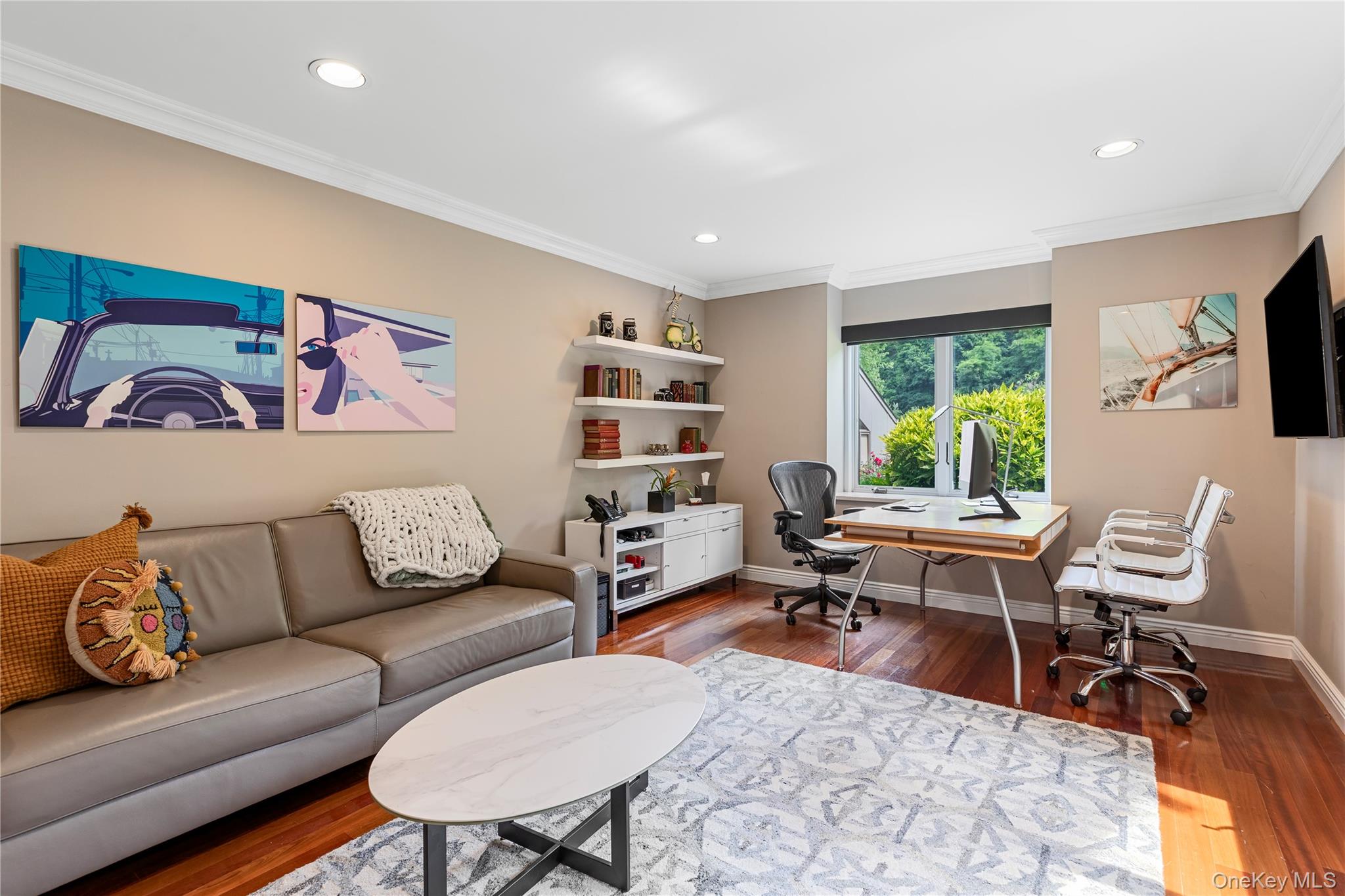 15 Harbour Point Drive – For Sale photo 24