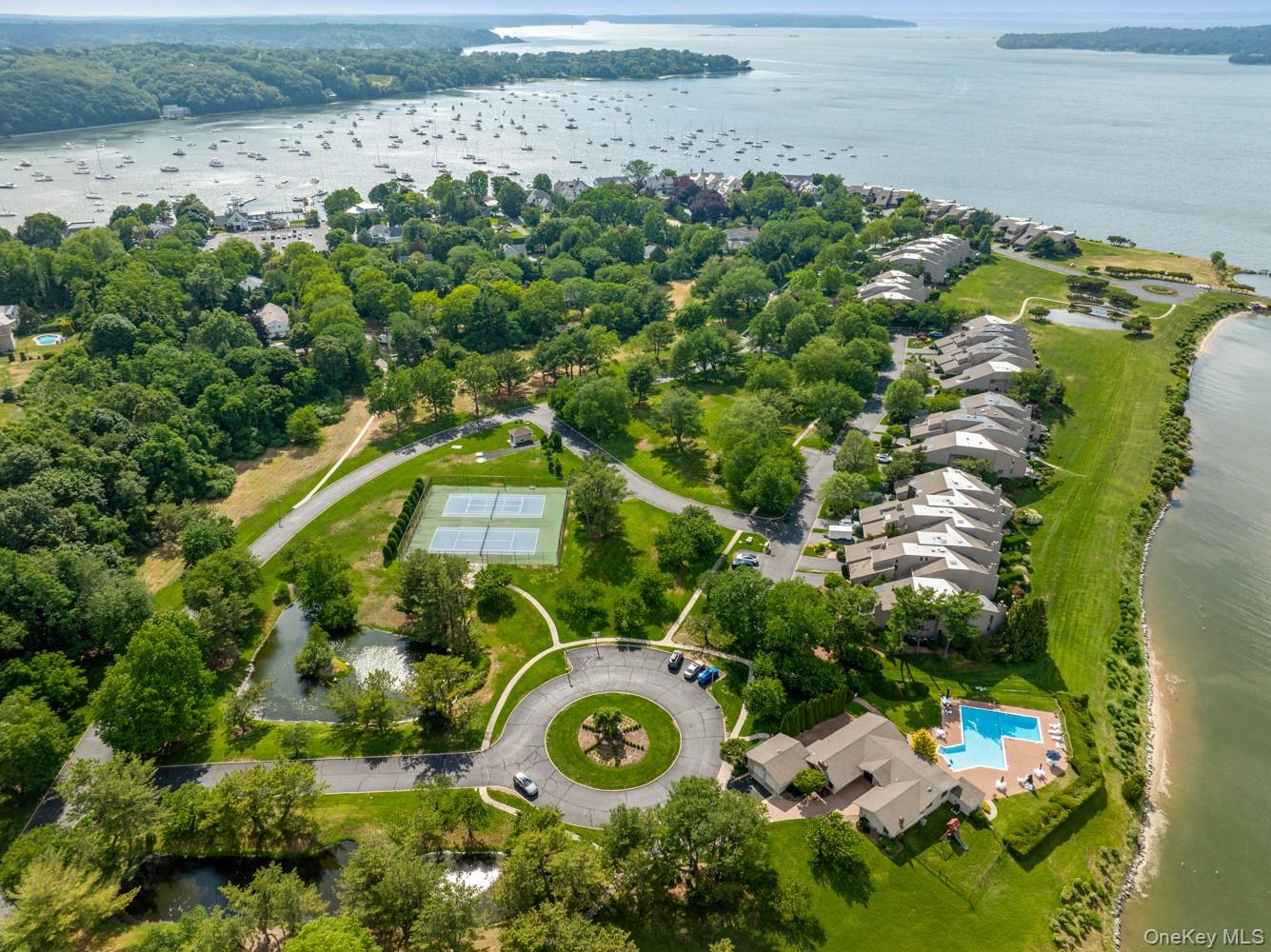 15 Harbour Point Drive – For Sale photo 5