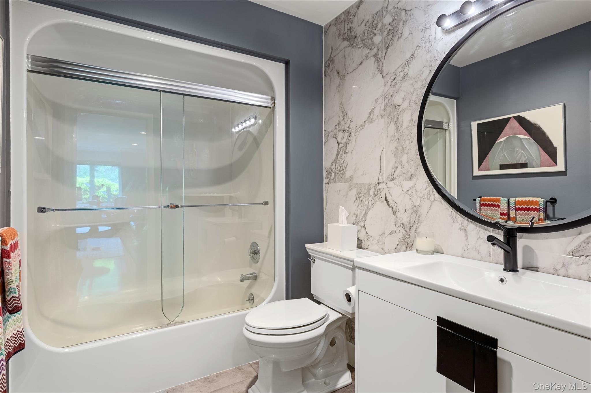 15 Harbour Point Drive – For Sale photo 25