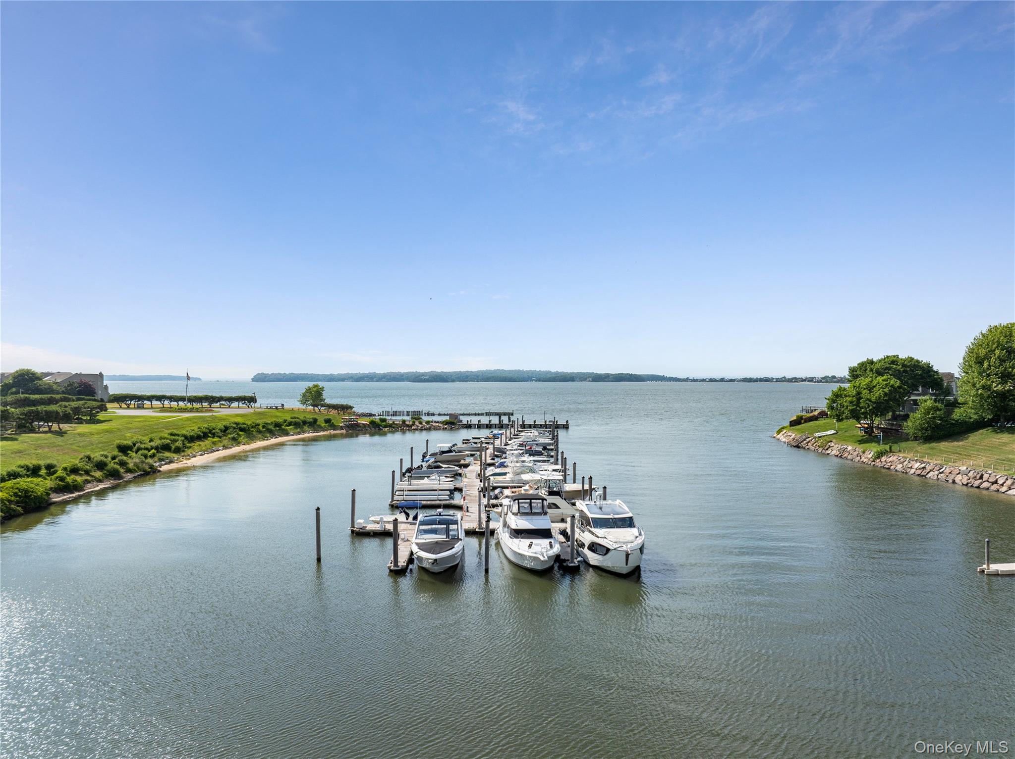 15 Harbour Point Drive – For Sale photo 3