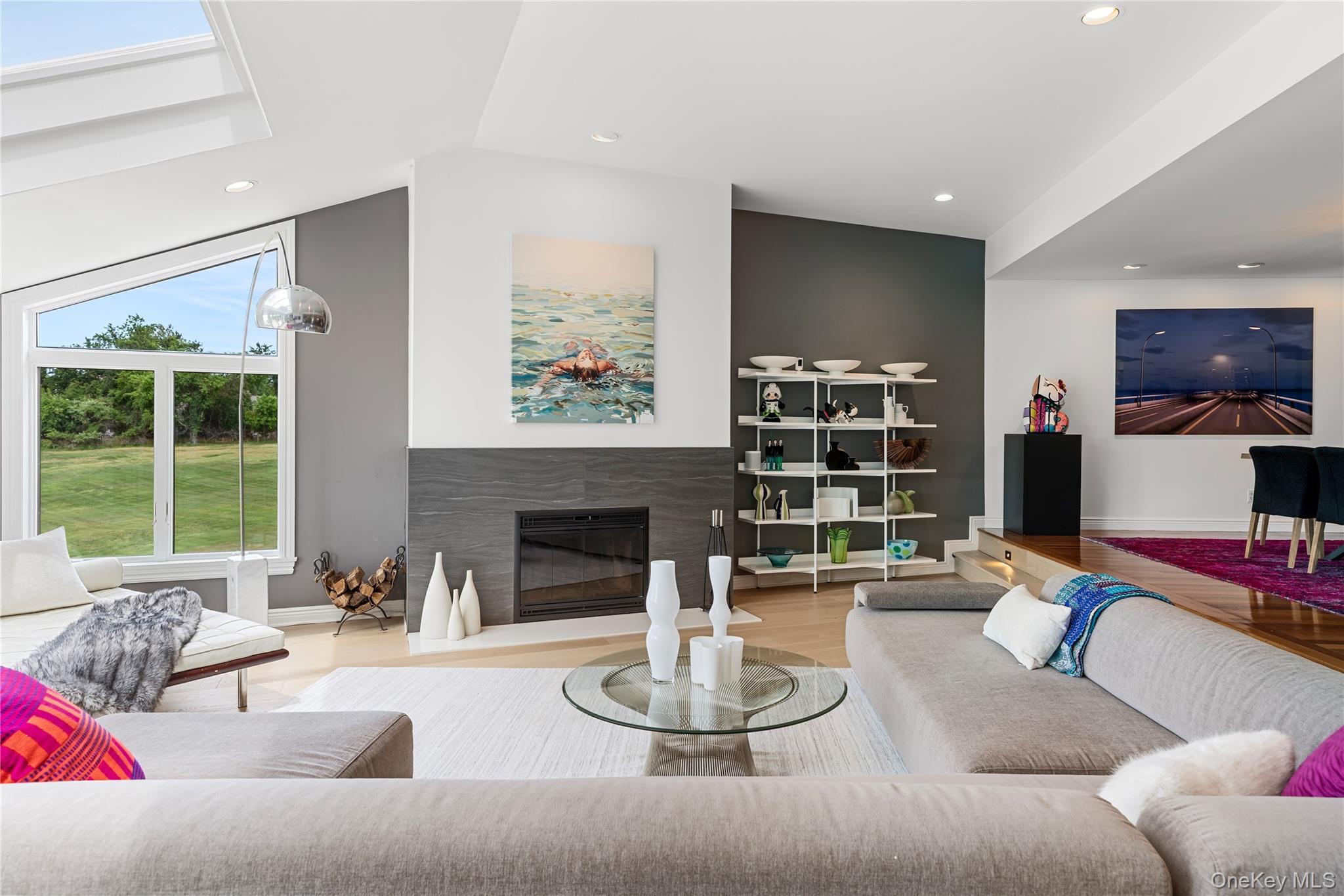 15 Harbour Point Drive – For Sale photo 11