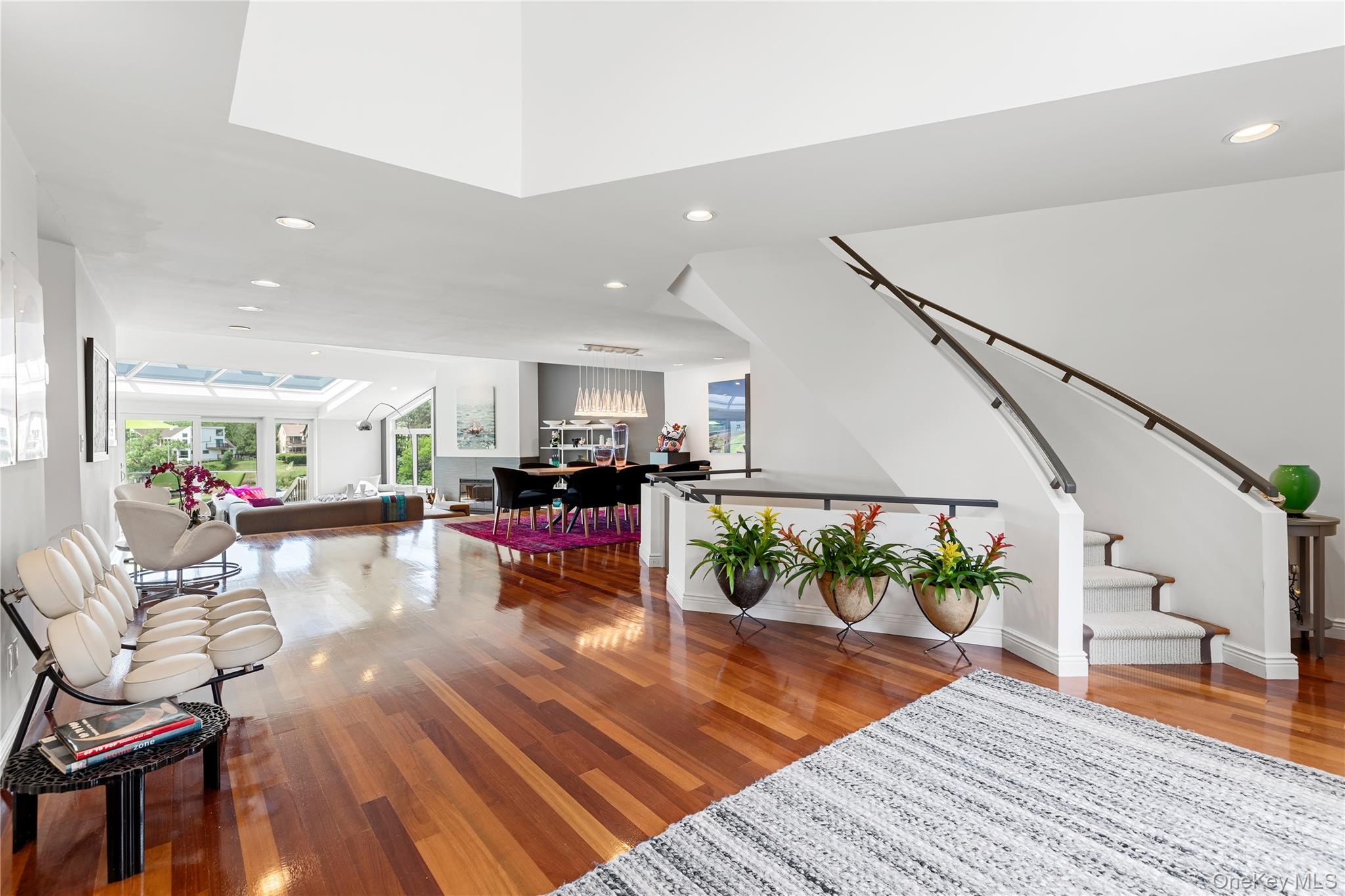 15 Harbour Point Drive – For Sale photo 7