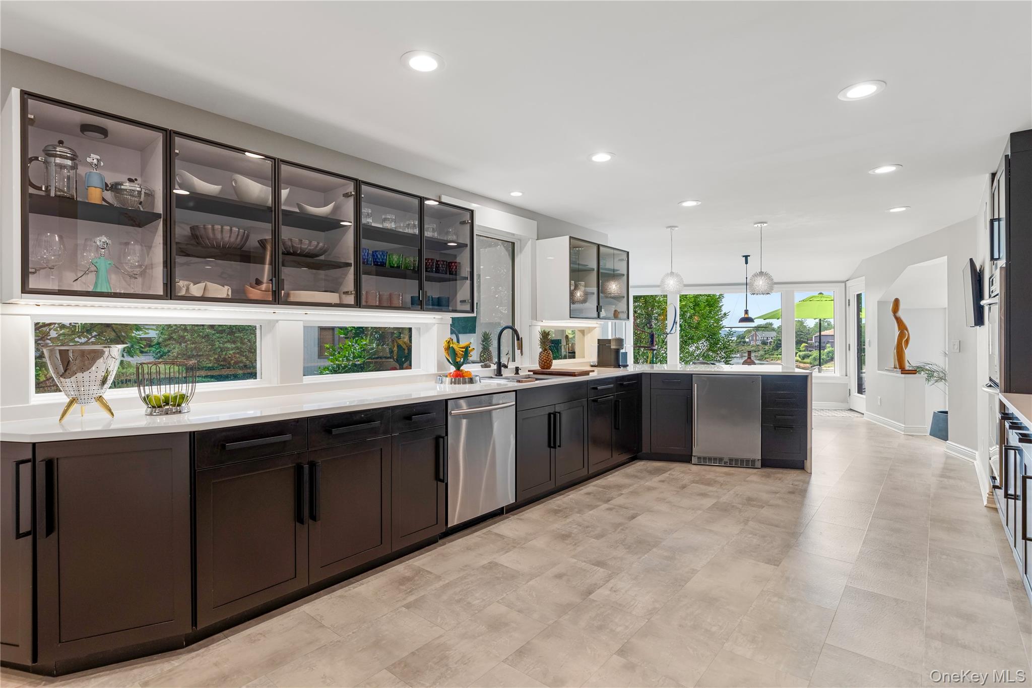 15 Harbour Point Drive – For Sale photo 16