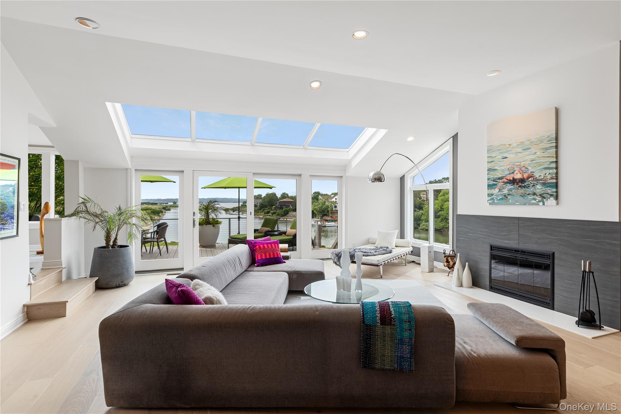 15 Harbour Point Drive – For Sale photo 10