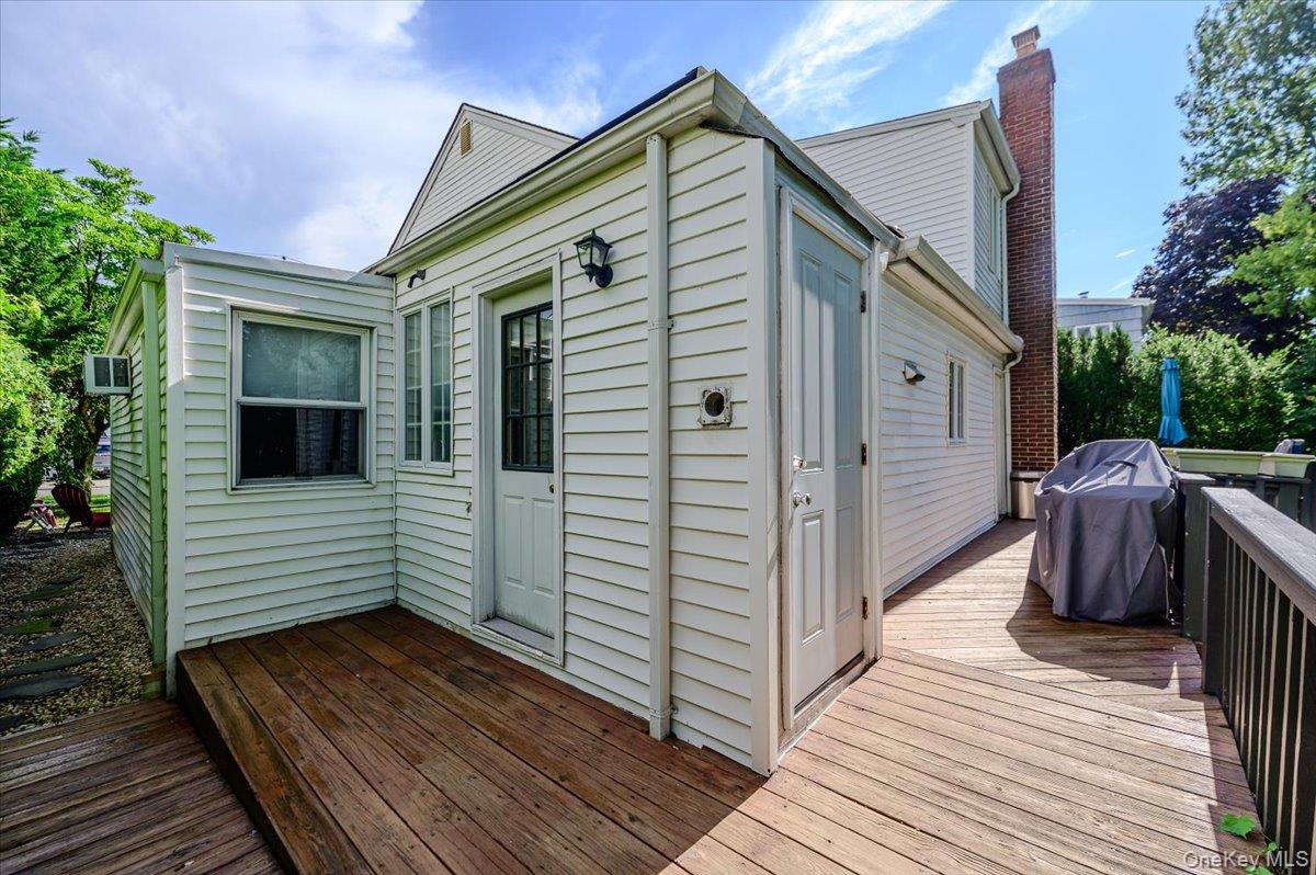 928 Northfield Road – For Sale photo 24