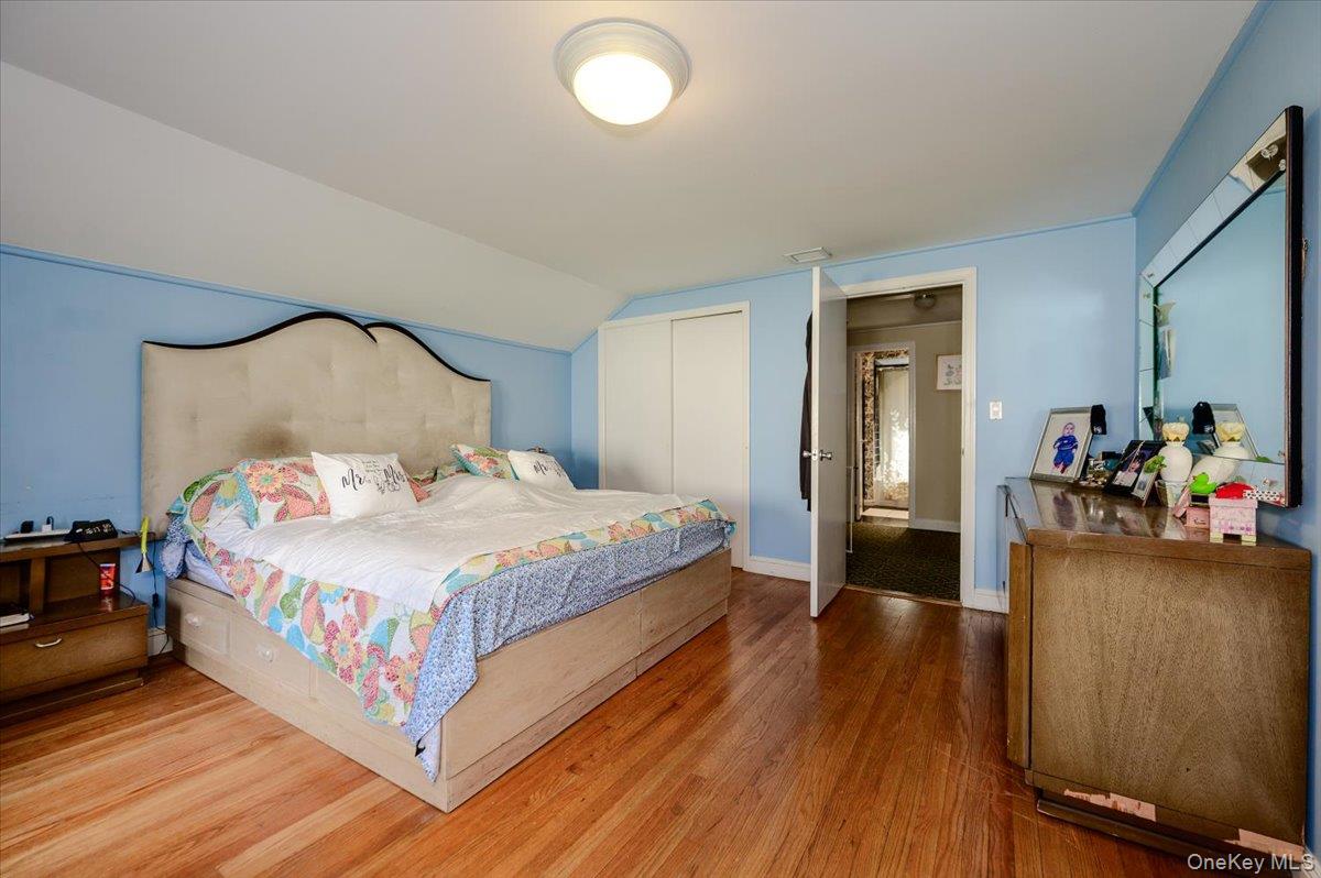 928 Northfield Road – For Sale photo 15