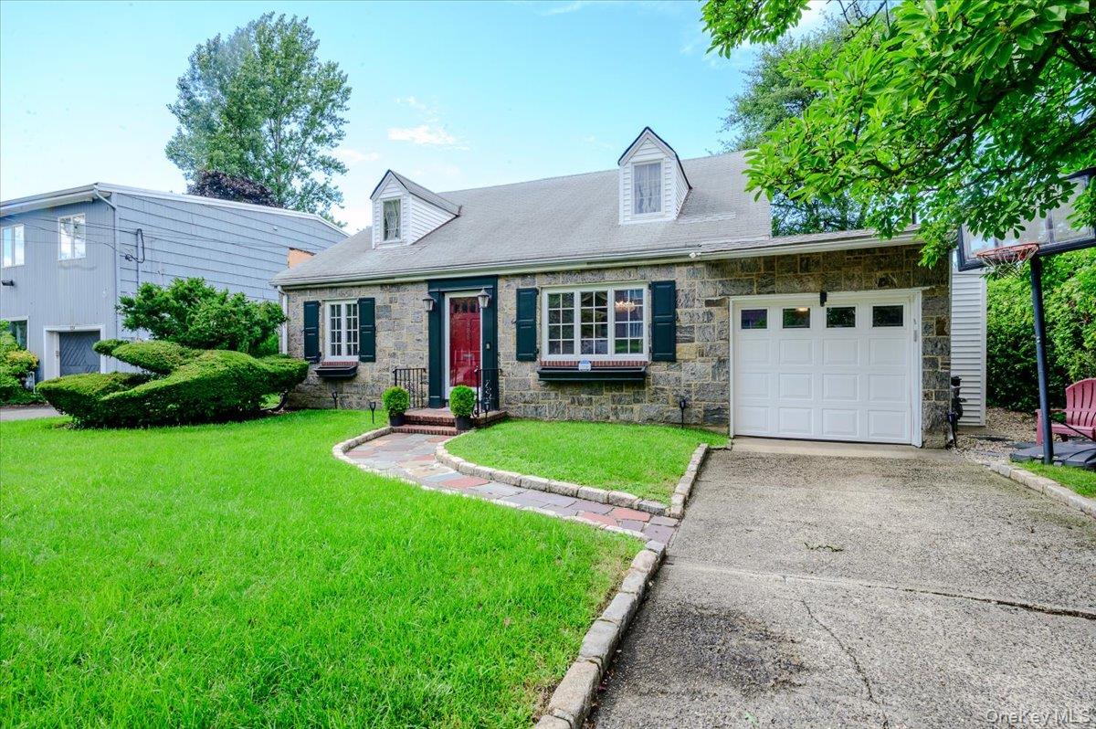 928 Northfield Road – For Sale photo 28
