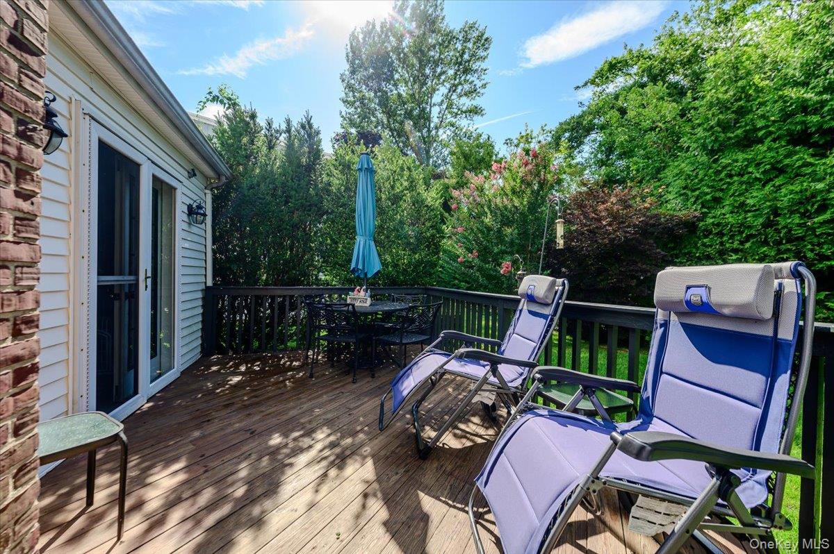 928 Northfield Road – For Sale photo 23