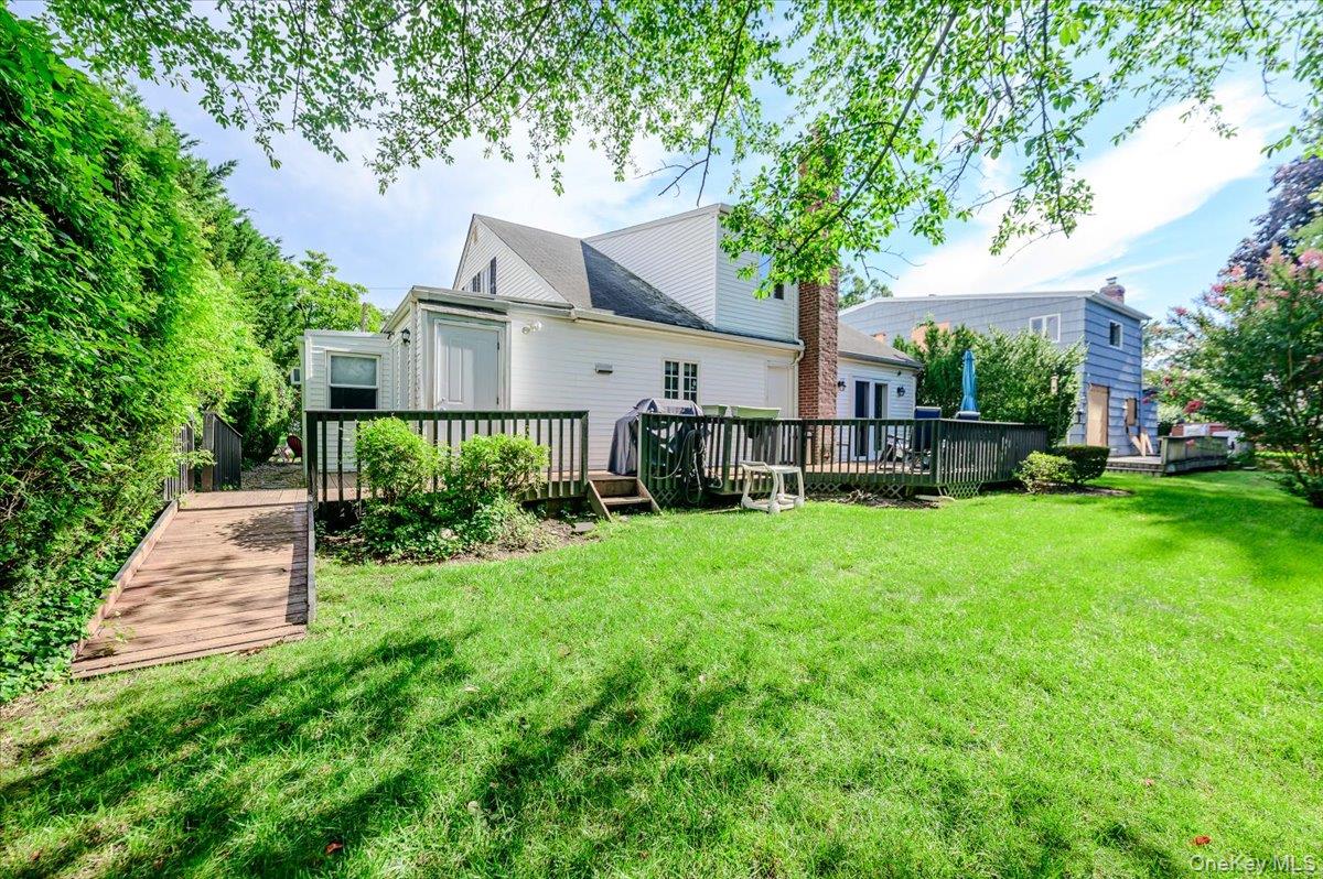 928 Northfield Road – For Sale photo 25