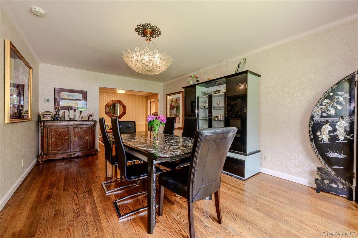 928 Northfield Road – For Sale photo 7