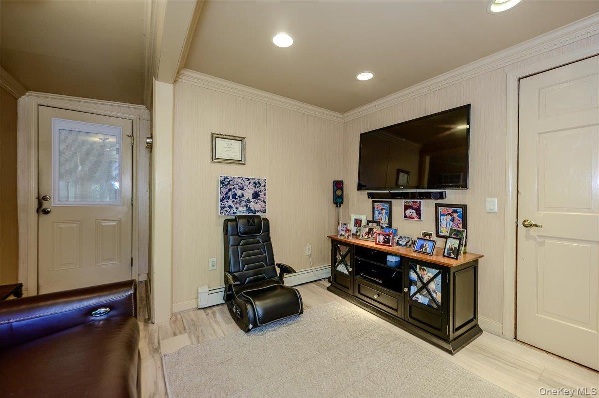 928 Northfield Road – For Sale photo 17