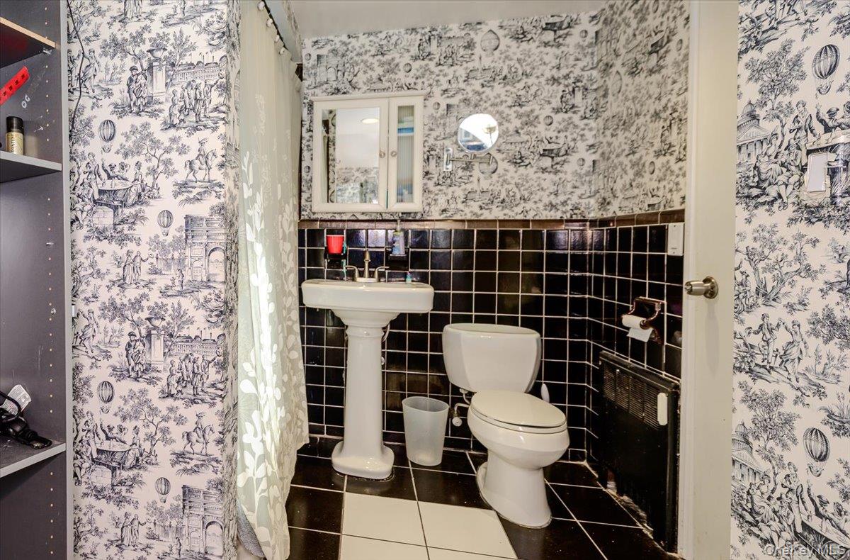 928 Northfield Road – For Sale photo 21