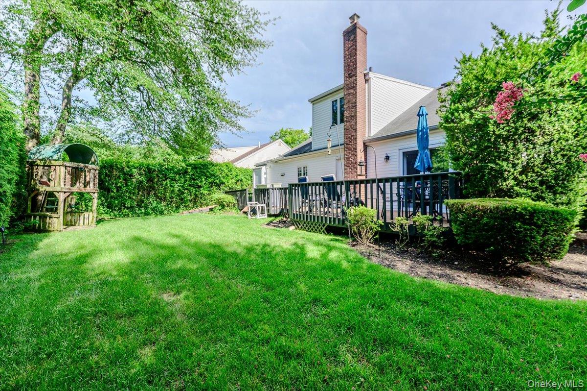 928 Northfield Road – For Sale photo 26