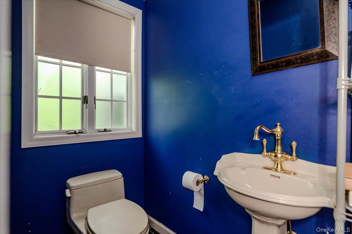 928 Northfield Road – For Sale photo 13
