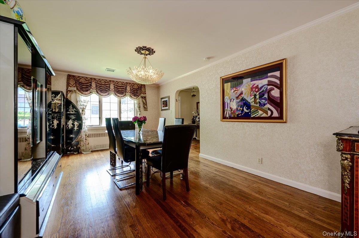 928 Northfield Road – For Sale photo 8