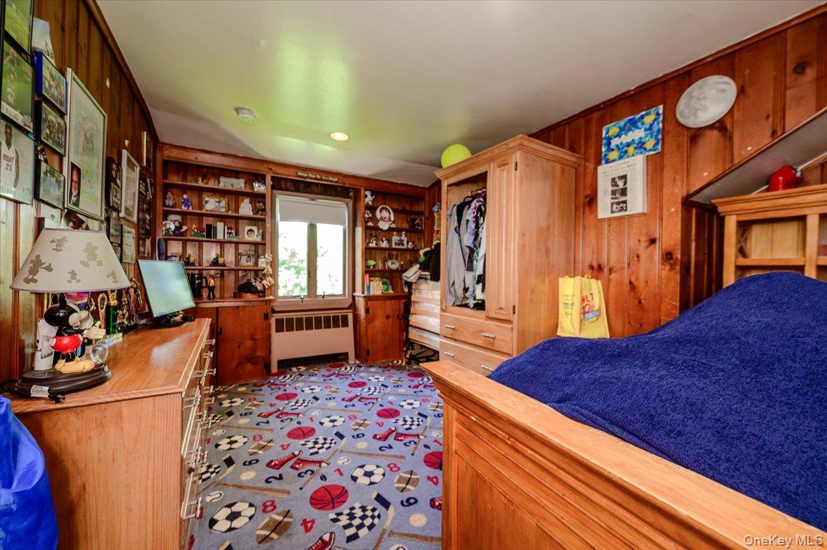 928 Northfield Road – For Sale photo 18