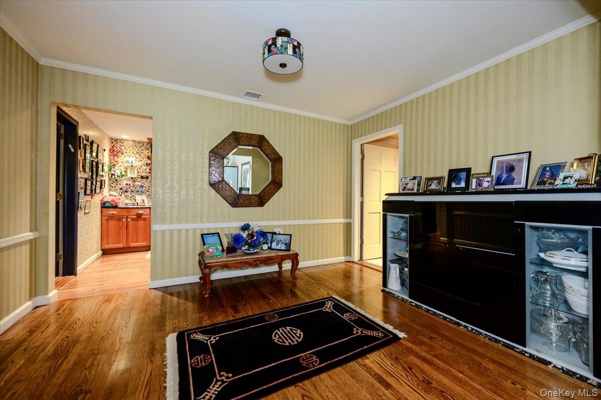 928 Northfield Road – For Sale photo 10