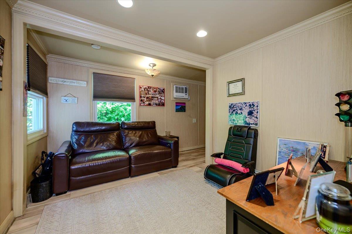 928 Northfield Road – For Sale photo 16