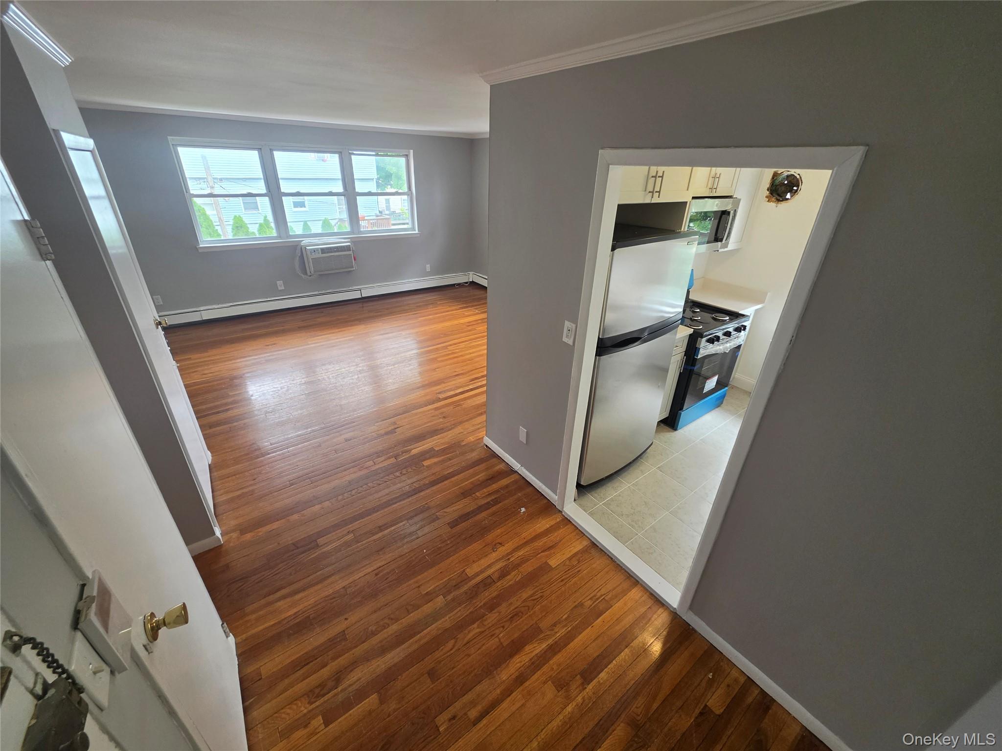 160 Centre Avenue, Unit 3l photo 8