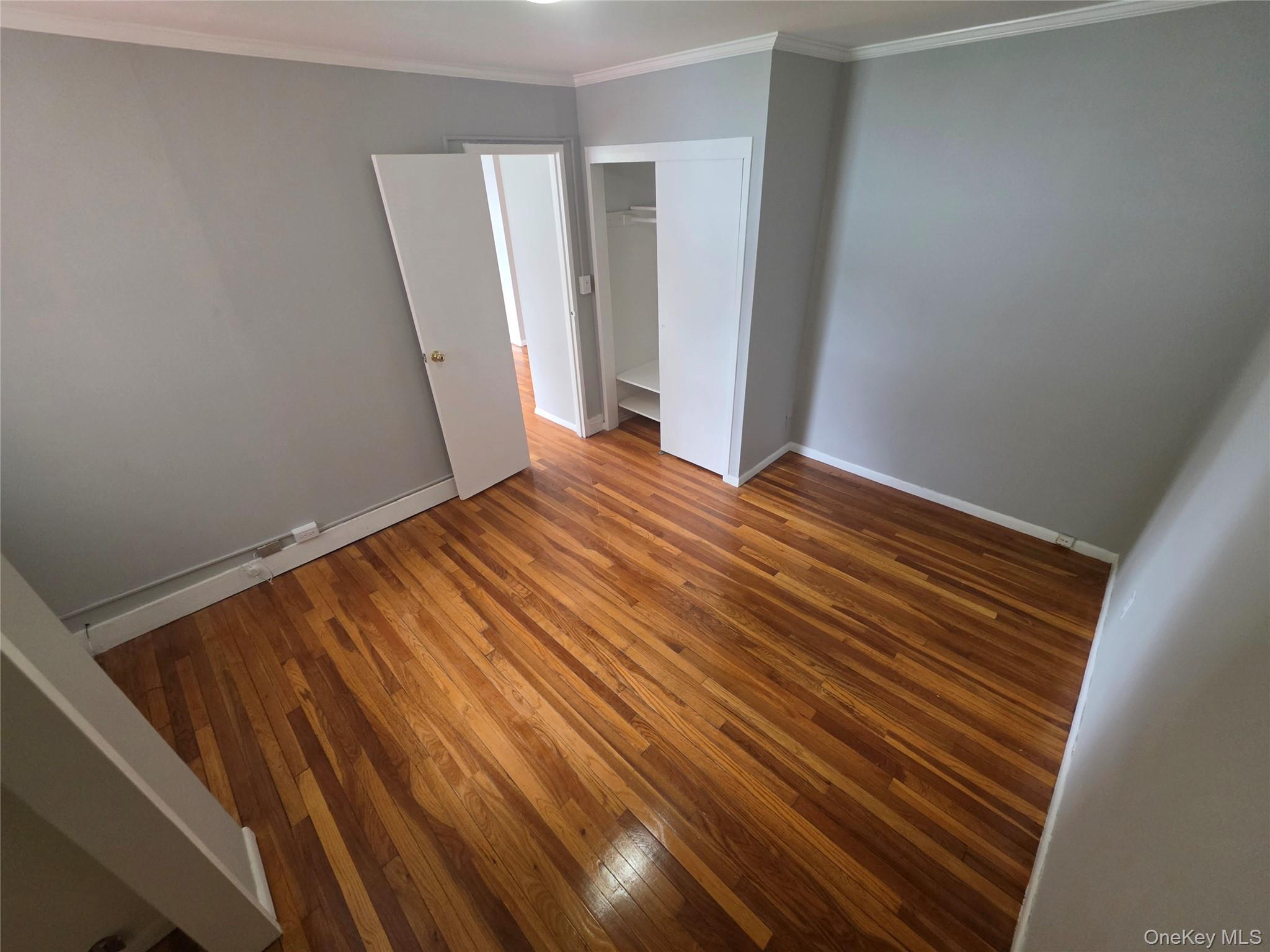 160 Centre Avenue, Unit 3l photo 12