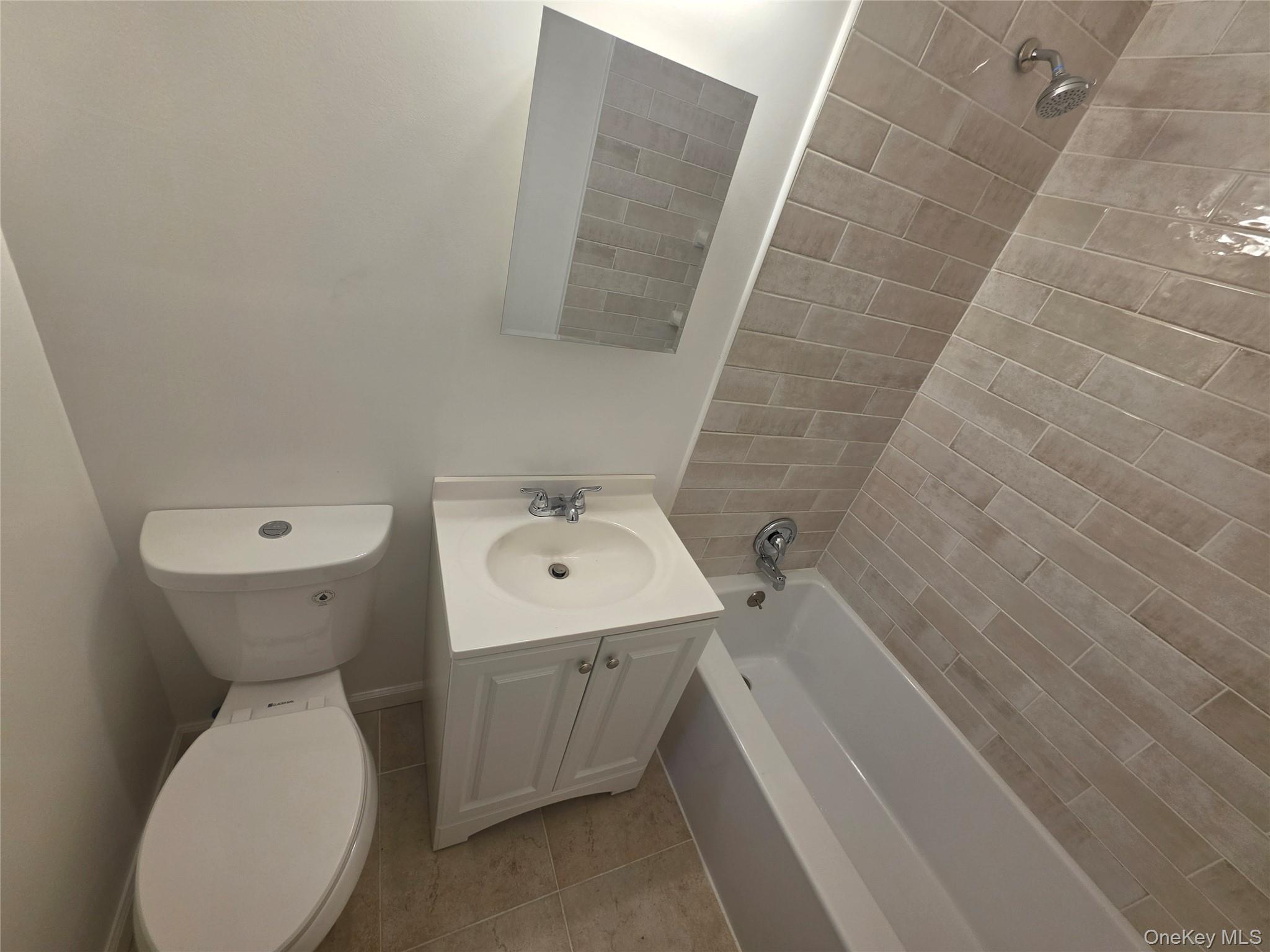 160 Centre Avenue, Unit 3l photo 15