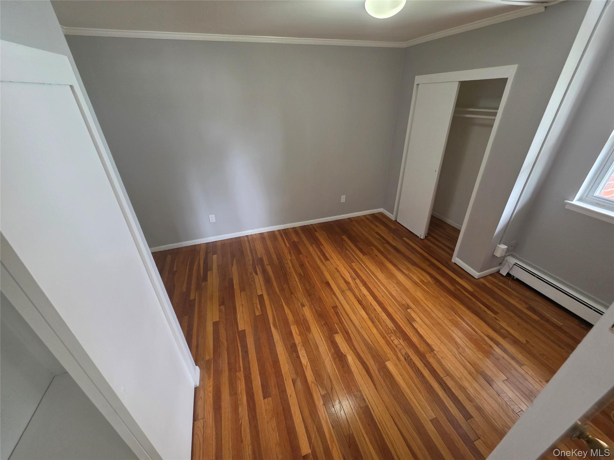 160 Centre Avenue, Unit 3l photo 11