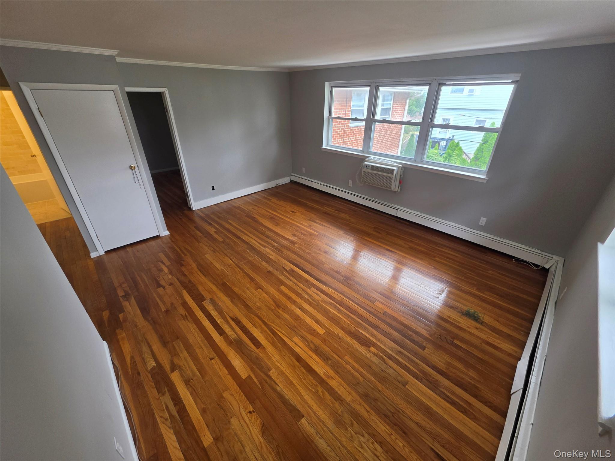 160 Centre Avenue, Unit 3l photo 10