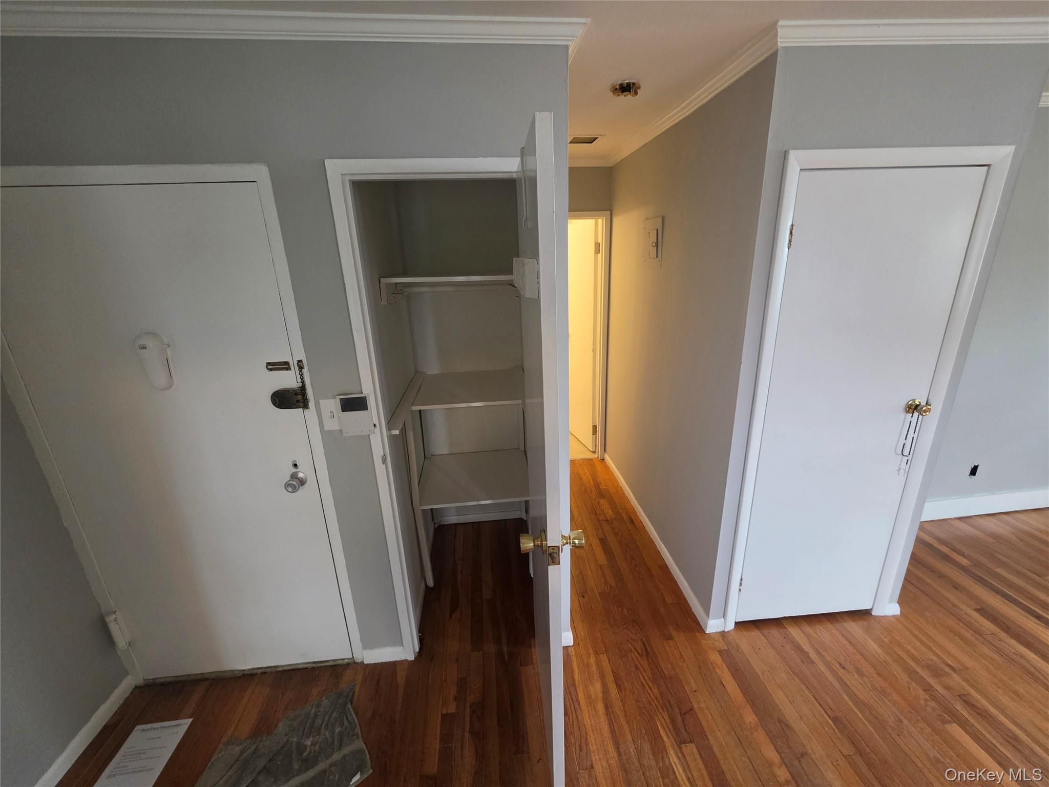160 Centre Avenue, Unit 3l photo 13