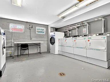 160 Centre Avenue, Unit 3l photo 18