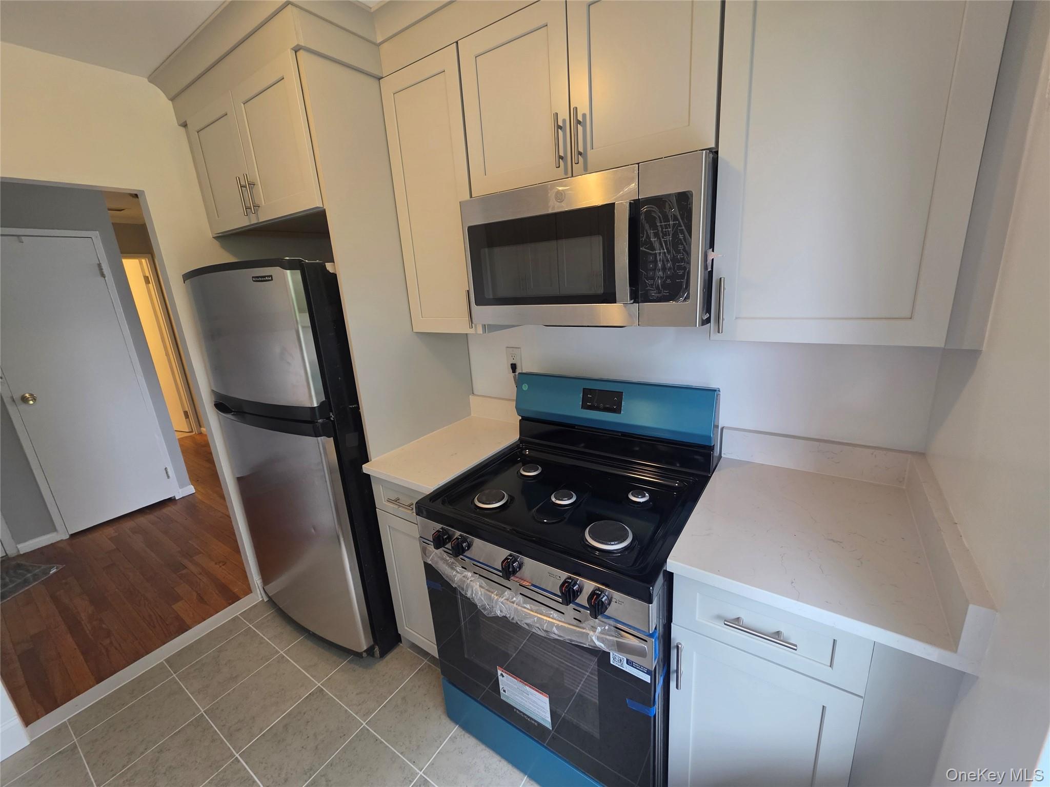 160 Centre Avenue, Unit 3l photo 6