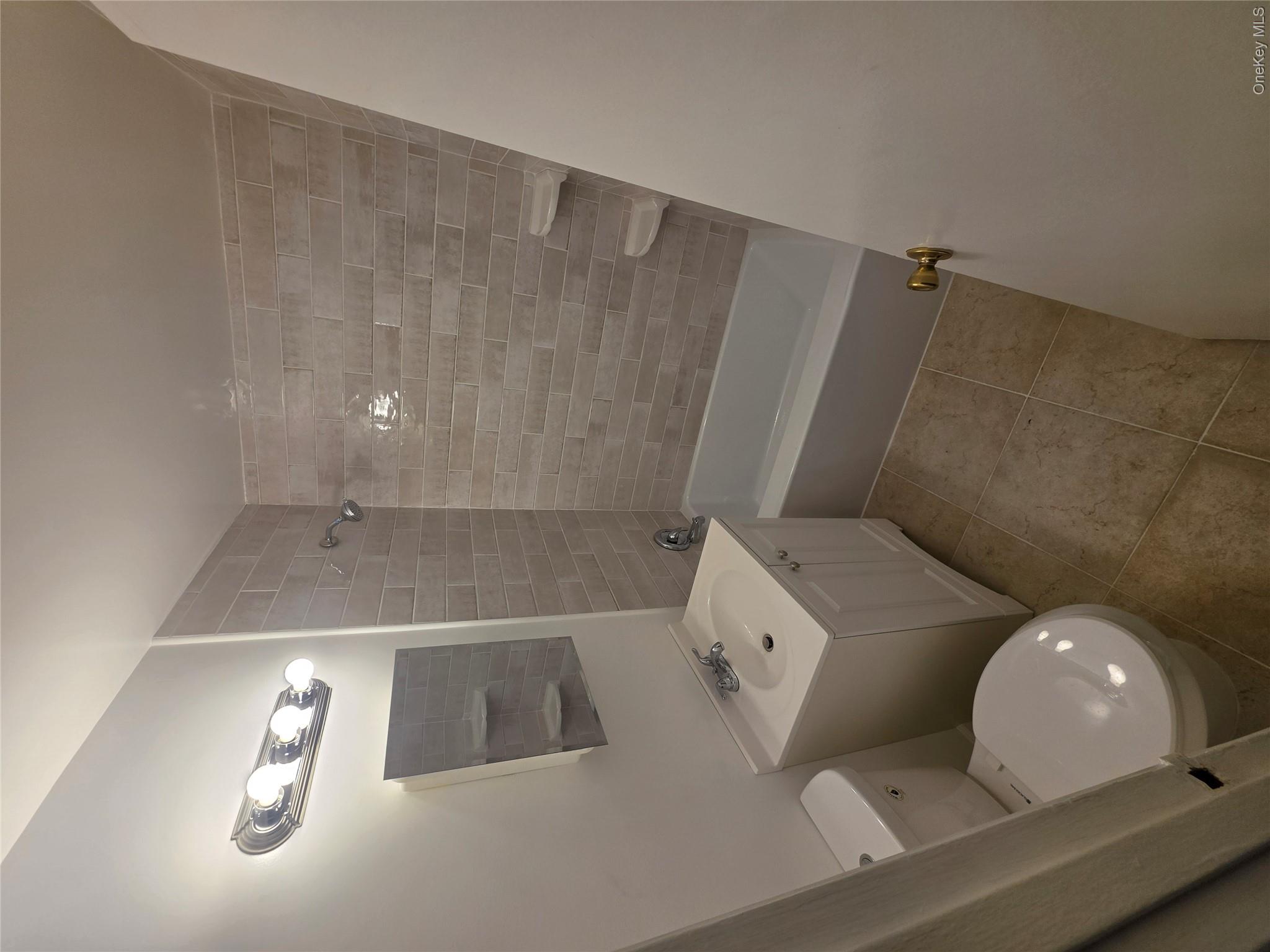 160 Centre Avenue, Unit 3l photo 14