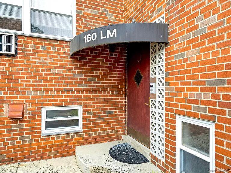 160 Centre Avenue, Unit 3l photo 17