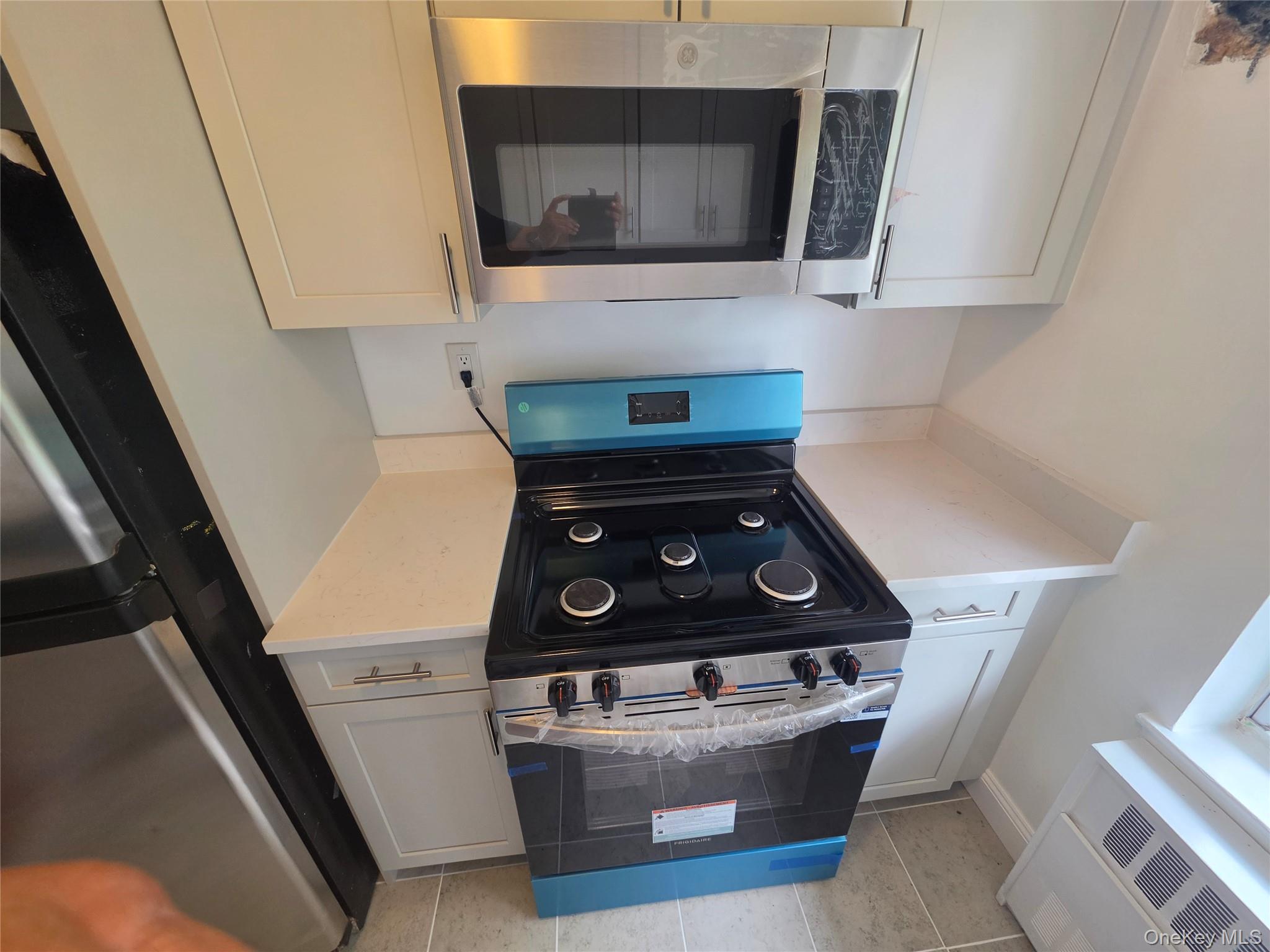 160 Centre Avenue, Unit 3l photo 7